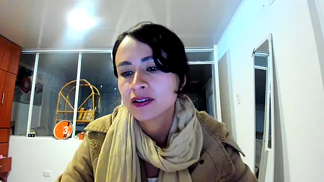 reme ark23 online show from 20, 10, 2025