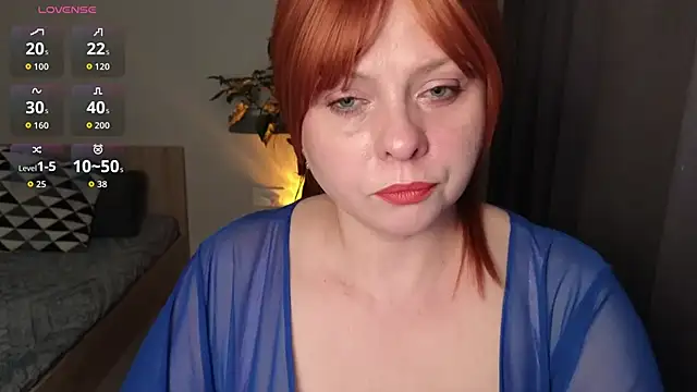 Gray swann online show from 16, 12, 2025