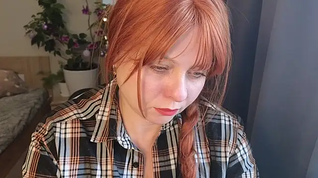 Snapshot of Gray_swann chatting on 16, 1, 2026 Gray swann online show from 16, 1, 2026