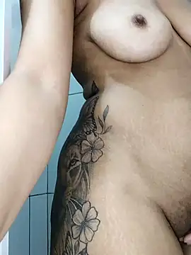 Su Duarte 1 online show from 6, 11, 2025