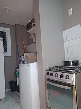 Su Duarte 1 online show from 26, 3, 2026