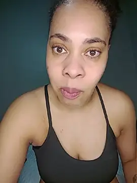 Su Duarte 1 online show from 28, 7, 2026