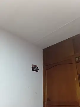 Snapshot of KorinaKovaa chatting on 14, 3, 2025 KorinaKovaa online show from 14, 3, 2025