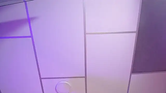 CoupleSwingerLatin online show from 15, 4, 2026