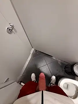 Snapshot of sevvvvsevvvv1 chatting on 21, 12, 2025 sevvvvsevvvv1 online show from 21, 12, 2025