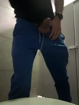 Snapshot of sevvvvsevvvv1 chatting on 6, 2, 2026 sevvvvsevvvv1 online show from 6, 2, 2026