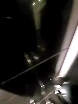 Snapshot of sevvvvsevvvv1 chatting on 19, 2, 2026 sevvvvsevvvv1 online show from 19, 2, 2026