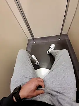 Snapshot of sevvvvsevvvv1 chatting on 21, 2, 2026 sevvvvsevvvv1 online show from 21, 2, 2026