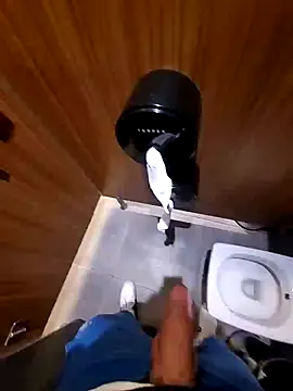 Snapshot of sevvvvsevvvv1 chatting on 26, 2, 2026 sevvvvsevvvv1 online show from 26, 2, 2026