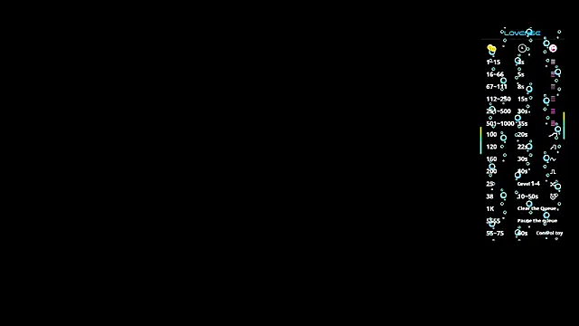 Brenda  01 online show from 18, 4, 2026