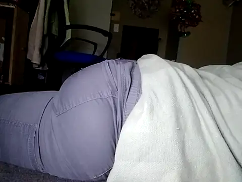 missthickness35 Pika online show from 28, 9, 2025