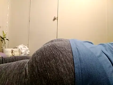 missthickness35 Pika online show from 22, 11, 2025