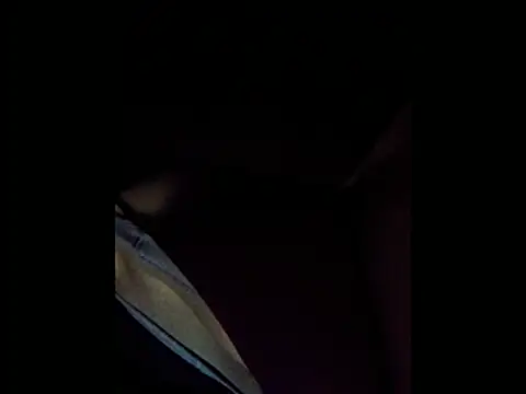 missthickness35 Pika online show from 8, 2, 2026