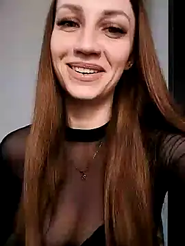 Verka199 online show from 4, 1, 2025