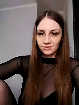 Verka199 online show from 12, 1, 2025