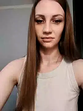 Verka199 online show from 21, 1, 2025