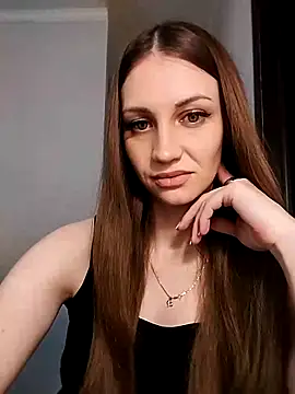 Verka199 online show from 18, 2, 2025