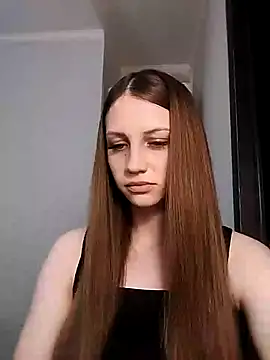 Verka199 online show from 9, 3, 2025