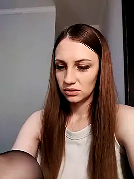 Verka199 online show from 13, 3, 2025