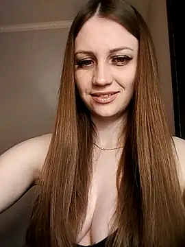 Verka199 online show from 28, 2, 2026