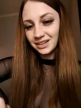 Verka199 online show from 15, 4, 2026