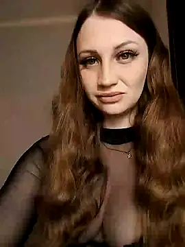 Snapshot of Verka199 chatting on 25, 4, 2026 Verka199 online show from 25, 4, 2026