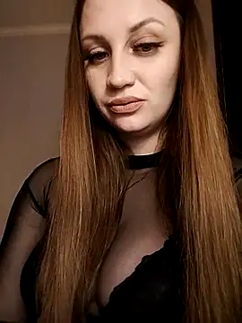 Snapshot of Verka199 chatting on 30, 4, 2026 Verka199 online show from 30, 4, 2026