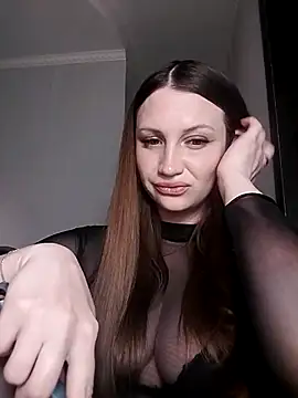 Snapshot of Verka199 chatting on 22, 5, 2026 Verka199 online show from 22, 5, 2026