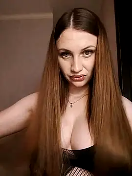 Snapshot of Verka199 chatting on 24, 5, 2026 Verka199 online show from 24, 5, 2026