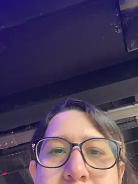 amooraaamoon online show from 17, 11, 2025