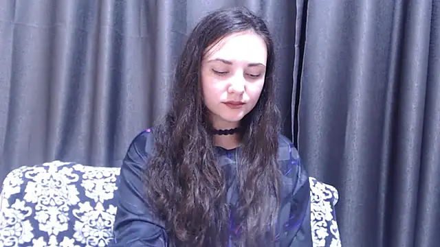 StacyMind online show from 26, 10, 2025