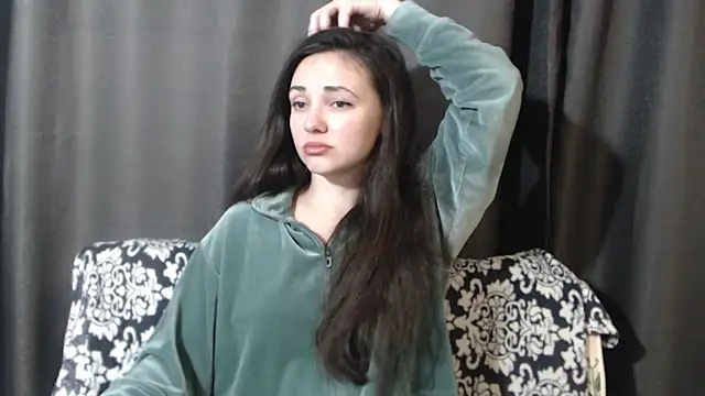 StacyMind online show from 21, 11, 2025