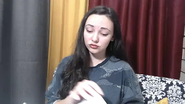 StacyMind online show from 16, 12, 2025