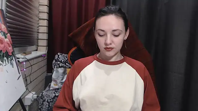 StacyMind online show from 3, 2, 2026