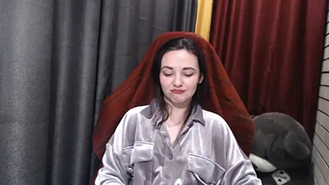 StacyMind online show from 31, 3, 2026