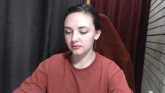 StacyMind online show from 7, 4, 2026