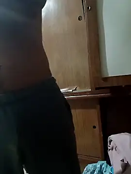 Snapshot of niko5326 chatting on 28, 1, 2025 niko5326 online show from 28, 1, 2025