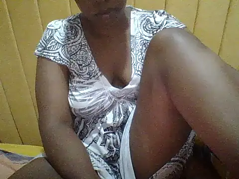 nastygirl- online show from 8, 11, 2025