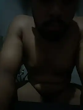 bebaboyes01 online show from 19, 7, 2026