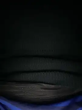 Snapshot of Pinocchioo77 chatting on 16, 5, 2026 Pinocchioo77 online show from 16, 5, 2026