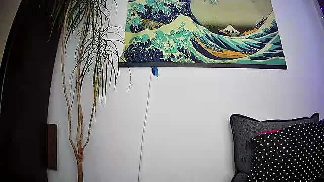 Snapshot of EmmaKrosss chatting on 20, 3, 2025 EmmaKrosss online show from 20, 3, 2025