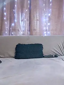 EmmaKrosss online show from 22, 3, 2026