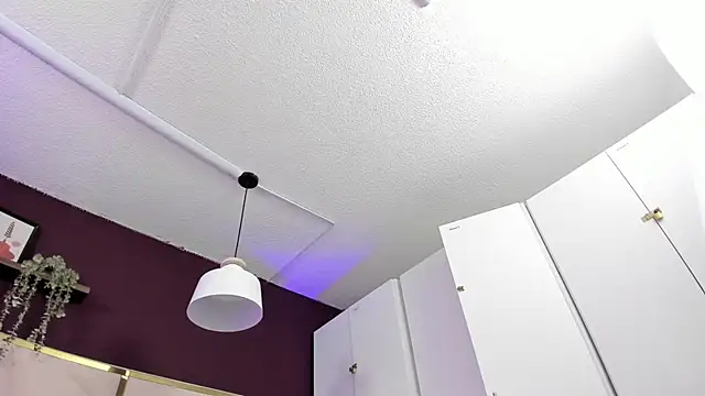 April bowie online show from 6, 11, 2025