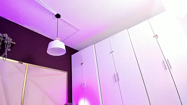 April bowie online show from 2, 12, 2025