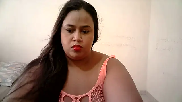 Snapshot of abril_sexy04 chatting on 22, 5, 2026 abril sexy04 online show from 22, 5, 2026