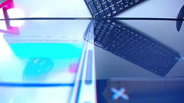 exotic karmella online show from 2, 12, 2025