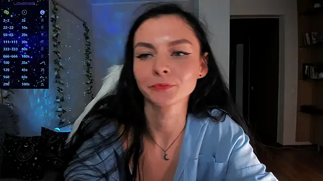 -danae- online show from 6, 1, 2025