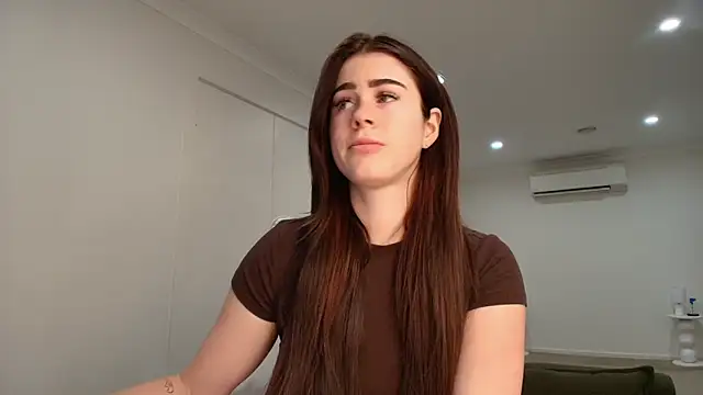 aus queen online show from 28, 10, 2025