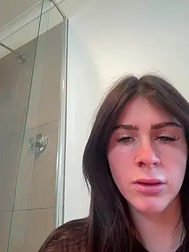 aus queen online show from 10, 1, 2026