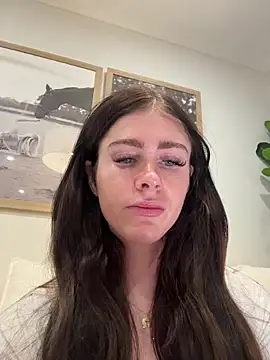 aus queen online show from 25, 3, 2026